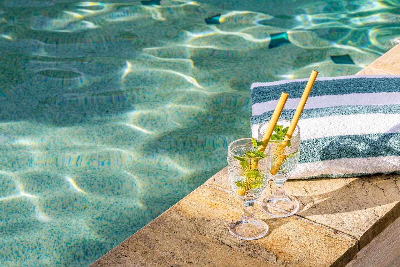 Hotel Azur Byron Bay Zewnętrze zdjęcie